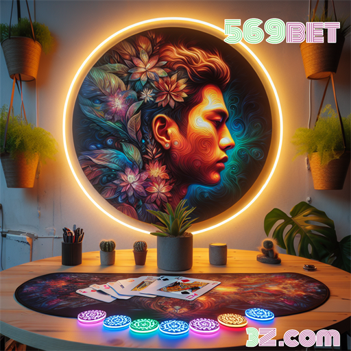Descubra os Melhores Bônus e Ofertas na 569bet