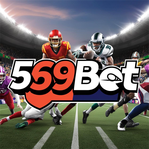 569bet